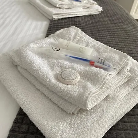 Old Town - Victoriei 1 דירה בוקרשט