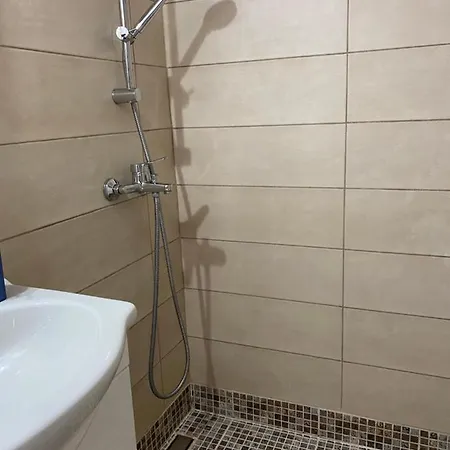 Old Town - Victoriei 1 *