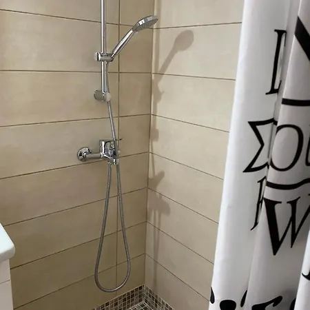 Old Town - Victoriei 1 Bukareszt