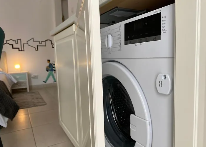 Old Town - Victoriei 1 Bucareste