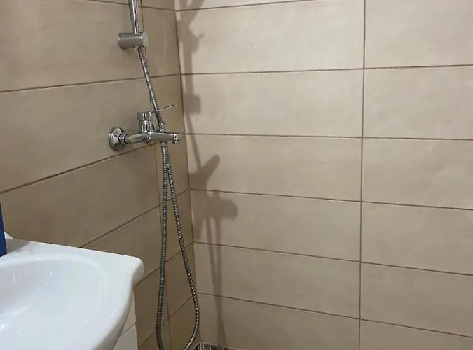 Old Town - Victoriei 1 *