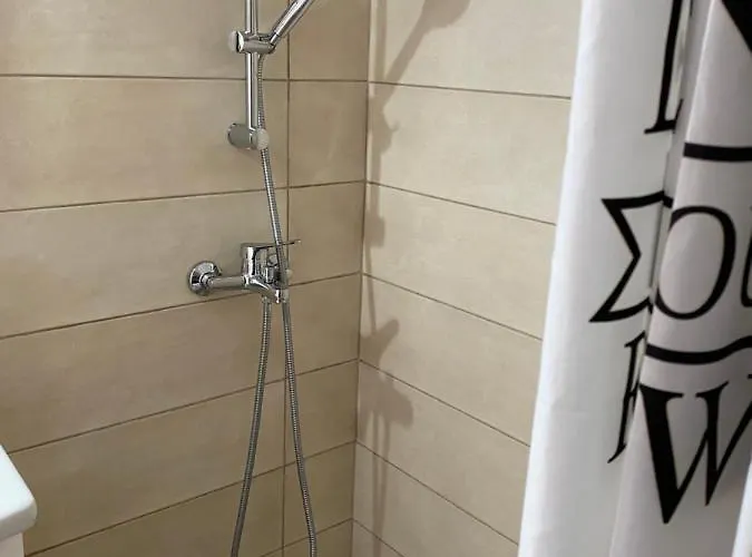 Old Town - Victoriei 1 Bucarest