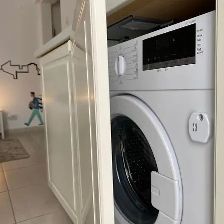 Old Town - Victoriei 1 بوخارست